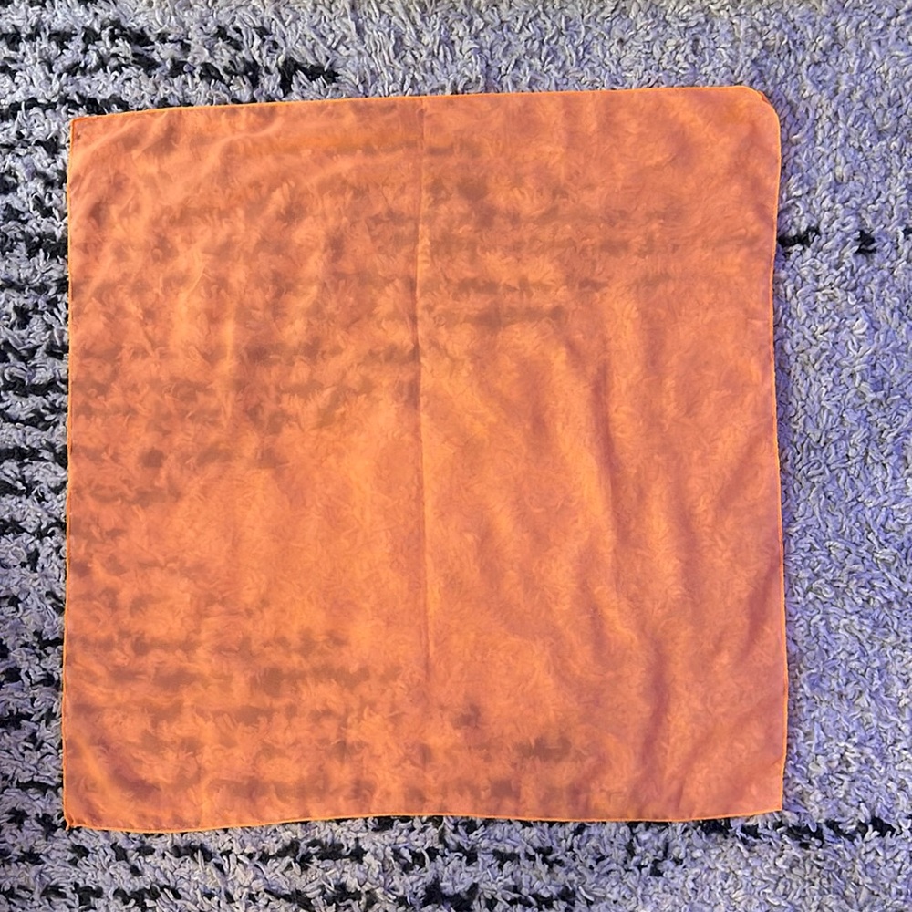 Urban Outfitters Scarf